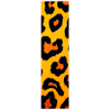 Leopardenglanz Muster