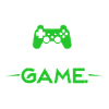 Just one more game