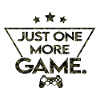 Just_one_more_game_ _camouflage_style_