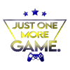Joueur : Juste un jeu de plus