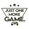 camouflage-_Just_one_more_game_