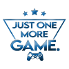 Just_one_more_game_ _gameplayer