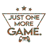 Just_one_more_game_ _cool_muster_