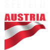 Seefeld