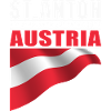 St. Anton