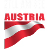 Zell am See