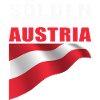 Sölden