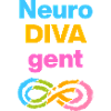 NEURODIVERGENT, NEURODIVERGENCE POWER, ADHD POWER