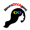 NeuroDivaGent als Superpower, Neurodivergent