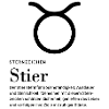 Sternzeichen Stier