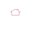 Client 2026 Reine du chantier