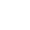 Baseball Bat Patent Blueprint