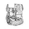 Spaghetti 3D Printer