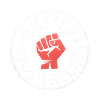 Antifa gegen Rechts - Antifascist Merch