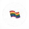 Antifa - Antifascist Merch