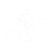 Modern Running Artwork