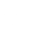 Mes personnes préférées m’appellent papa