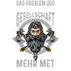 Viking Outfits Valhalla Norse Mythology