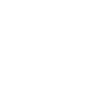 Mon premier mariage n’était qu’une expérience