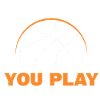 I Coach - You Play - We Win