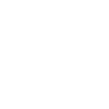 Cool kids playing chess