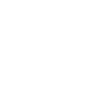 Leaning Pisa Tower Blueprint Art