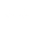 Heartbeat Heartline Design