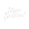 Sugnu sicilianu