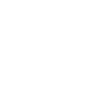 Litchfield Towers Blueprint Skyline