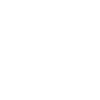 Funny Electrician Technical Meaning Description