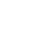 Mousetrap Blueprint Diagram