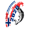 Norwegen_2026