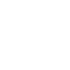 Bingo Player Real Grandpas Play Bingo