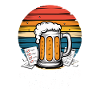 Prosektleitung vollsuff lustiger bier spruch für