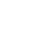 Hanfblatt_weiss