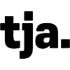 Well. Minimalist saying design