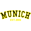 Munich Est. 2006