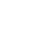 I'm a driver Slogan motif