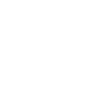 Konen cannot be downloaded