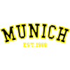 Munich Est. 1986