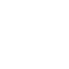 Technik ersetzt kein Verständnis