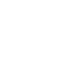 Servers don't grow from updates.