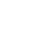 Ich bin Koch Zitat – Küchenhumor