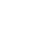 Destroy Silence Drummer