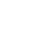 Classic Jolly Roger Pirate Skull