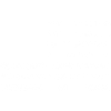American Patriot Plant Lover