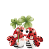 Get Well Get Well Health Ladybug