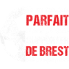 Brest Supporter Brest Football Gift