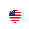 Wyoming United Shield