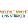 Diversity makes us stronger